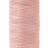 5050 Pale Pink 100m Gutermann Cotton Thread - Detail | Mood Fabrics