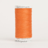 460 Mango 250m Gutermann Sew All Thread | Mood Fabrics