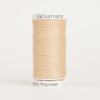 797 Buff 250m Gutermann Sew All Thread | Mood Fabrics