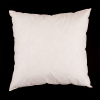 20 x 20 Fairfield Feather-fil Pillow Form | Mood Fabrics