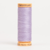 6080 Light Lilac 100m Gutermann Cotton Thread | Mood Fabrics