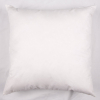 16 x 16 Feather Filled Pillow Form | Mood Fabrics
