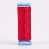 046 Primary Red 100m Gutermann Silk Thread | Mood Fabrics