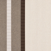 Natural Stripes Classic - Detail | Mood Fabrics