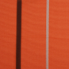 Burnt Orange Stripes Classic | Mood Fabrics