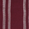 Mulberry Stripes Tone on Tone - Detail | Mood Fabrics