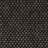 Charcoal Solid Poly - Detail | Mood Fabrics