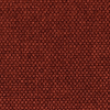 Terracotta Solid Poly | Mood Fabrics