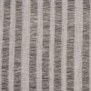 Natural Stripes Airy Linen | Mood Fabrics