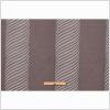 Brown Classical Poly - Full | Mood Fabrics