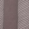 Brown Classical Poly | Mood Fabrics