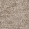 Taupe Solid Chenille - Detail | Mood Fabrics