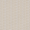 Ivory Solid Dream Weaver - Detail | Mood Fabrics