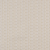 Ivory Solid Dream Weaver | Mood Fabrics