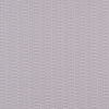 Dove Cotton-Polyester Dream Weaver | Mood Fabrics