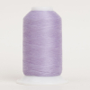 907 Dahlia 1000m Gutermann Mini King Serger Thread | Mood Fabrics