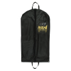 Mood Brand Fur Garment Bag with Handles - 45 | Mood Fabrics