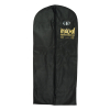 Mood Brand Top Coat Garment Bag - 54 | Mood Fabrics