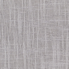 Semi-Sheer, Extra-Wide Flax Poly Weave - Detail | Mood Fabrics
