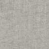 Flax Metallic Sparkly Poly Woven - Detail | Mood Fabrics