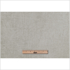 Flax Metallic Sparkly Poly Woven - Full | Mood Fabrics