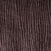 Chocolate Bark Vinyl - Detail | Mood Fabrics