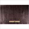Chocolate Bark Vinyl - Full | Mood Fabrics