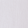 Pearlescent White Bark Vinyl - Detail | Mood Fabrics