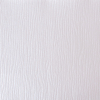 Pearlescent White Bark Vinyl | Mood Fabrics