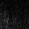 Black Bark Vinyl - Detail | Mood Fabrics