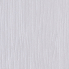 White Bark Vinyl - Detail | Mood Fabrics