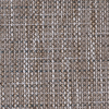 Beige-Beach Upholstery Tweed - Detail | Mood Fabrics