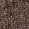 Brown-Sorrel Upholstery Tweed - Detail | Mood Fabrics