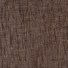 Brown-Sorrel Upholstery Tweed | Mood Fabrics