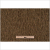 Forest Upholstery Tweed - Full | Mood Fabrics