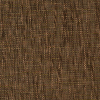 Forest Upholstery Tweed | Mood Fabrics
