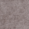 Taupe Upholstery Chenille - Detail | Mood Fabrics