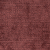 Rust Upholstery Chenille - Detail | Mood Fabrics