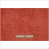 Orange Upholstery Chenille - Full | Mood Fabrics