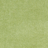 Green Apple Cotton Velvet - Detail | Mood Fabrics