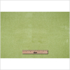 Green Apple Cotton Velvet - Full | Mood Fabrics