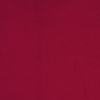 Chinese Red Cotton Velvet | Mood Fabrics
