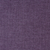 Purple/Brown Heavyweight Herringbone Tweed | Mood Fabrics