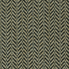 Marsh Heavyweight Herringbone Tweed - Detail | Mood Fabrics