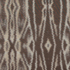 Sand Double-Wide Moire - Detail | Mood Fabrics