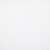 24 European White Chainette Fringe Trim | Mood Fabrics