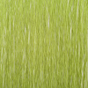 16 European Lime Green Chainette Fringe Trim - Folded | Mood Fabrics
