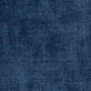 Denim Upholstery Chenille - Detail | Mood Fabrics