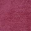 Carnation Upholstery Chenille | Mood Fabrics