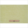 Limeade Upholstery Chenille - Full | Mood Fabrics